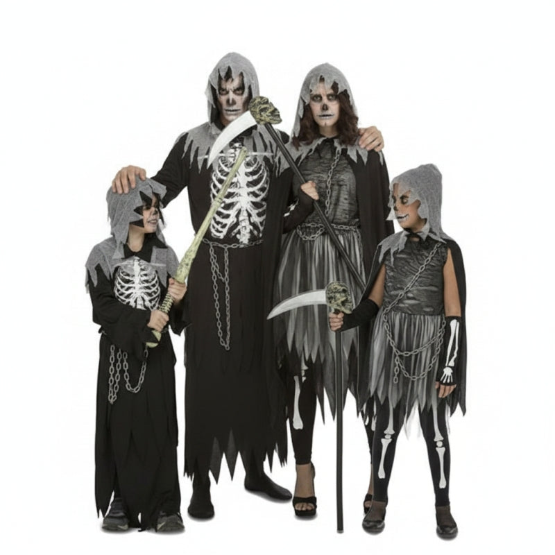 Grupo de Carrascos da Morte