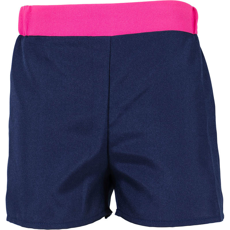 Disfraz de K-pop Star Nova para mujer Pieza tres