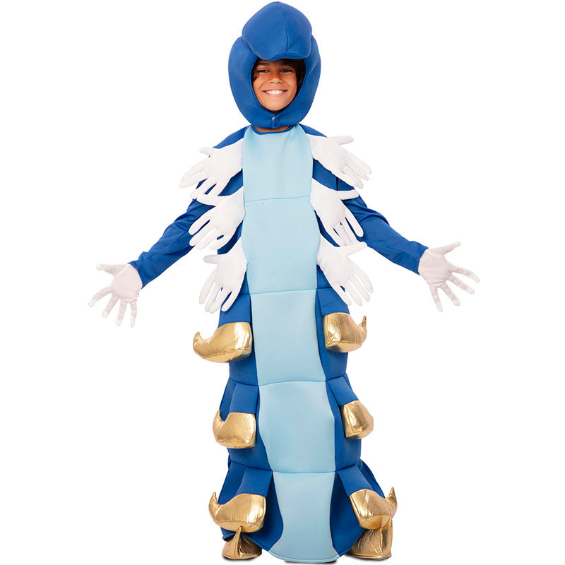 fato-de-lagarta-azul-da-alice-para-meninos-e-meninas-loja-online