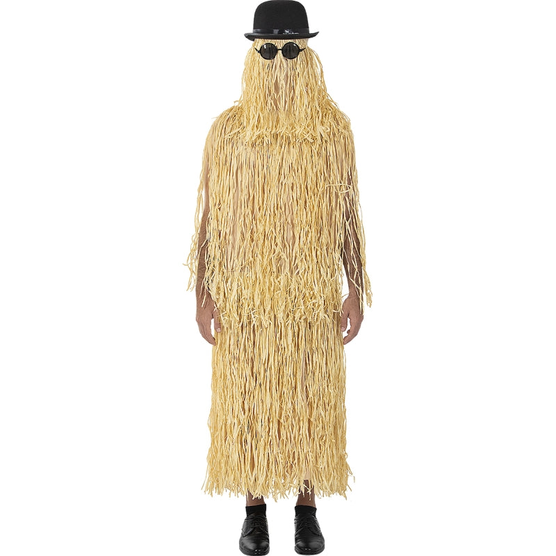 Disfraz de Primo Eso de The Addams Family para hombre