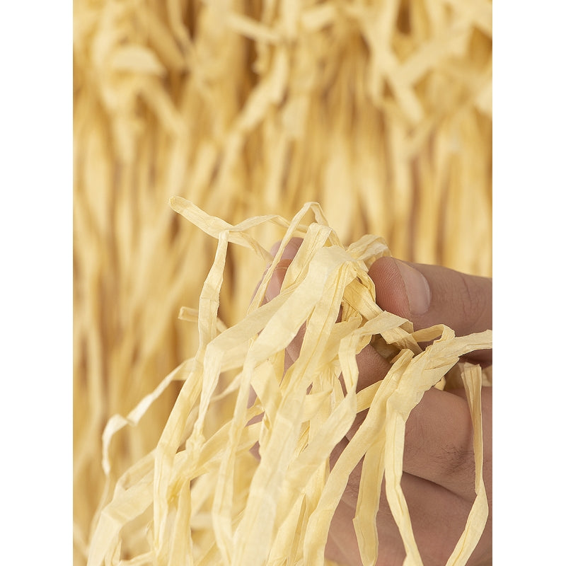 Disfraz de Primo Eso de The Addams Family para hombre Material