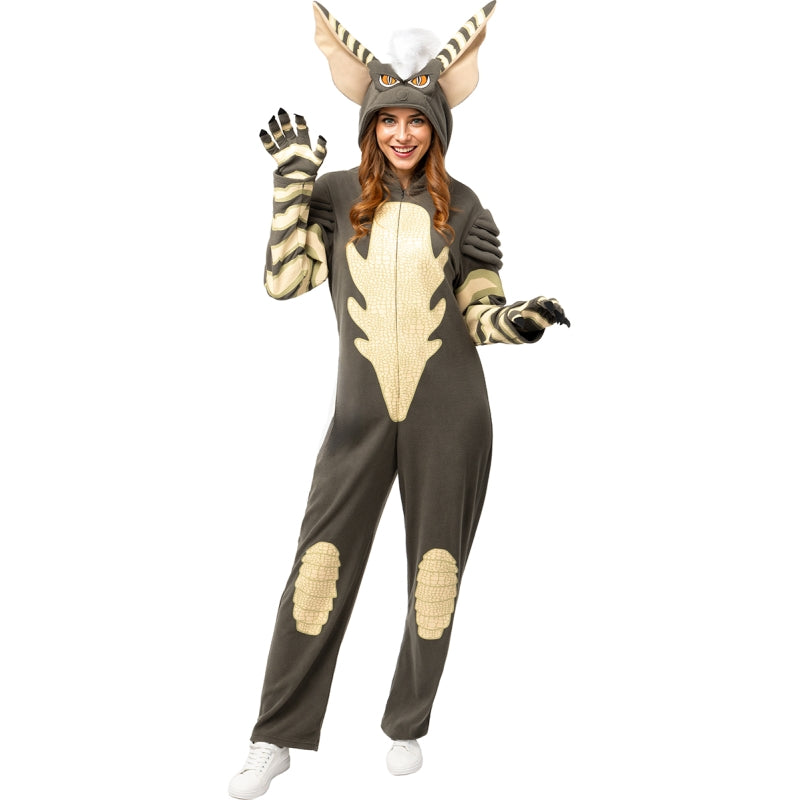 Disfraz de Stripe - Gremlins adulto unisex Mujer