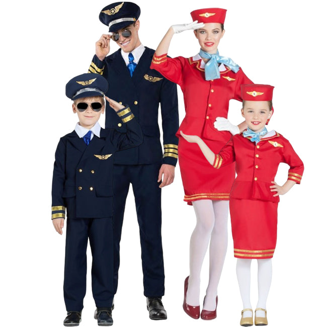 Grupo de Pilotos de Aviación