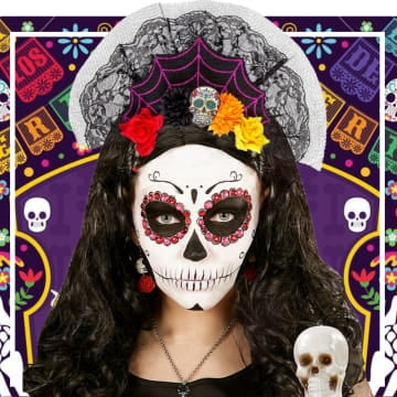Tiaras Catrina