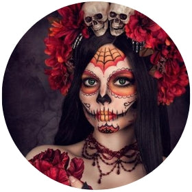 Fatos Catrina