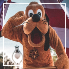 Fatos Mascotes de Publicidade