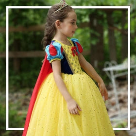 Fatos princesa Disney