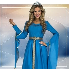 Fatos princesa Disney