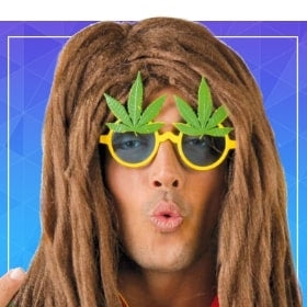 Óculos