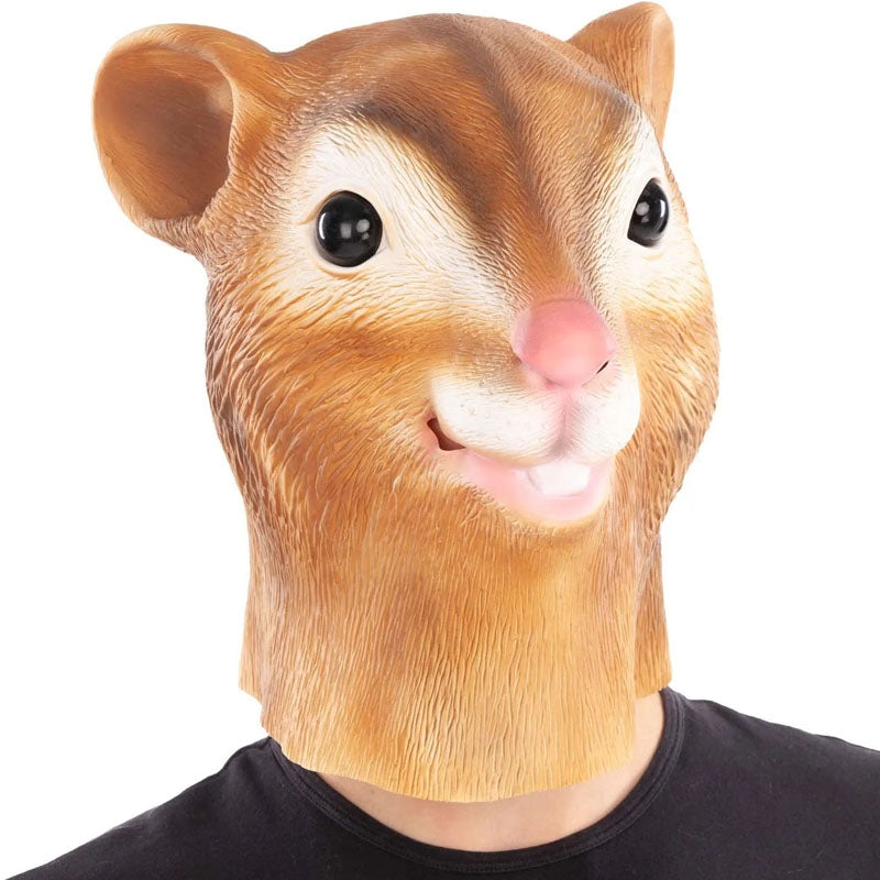 img-zoom