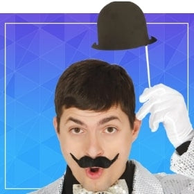 Sessão fotográfica