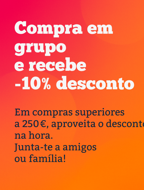 Promotional image