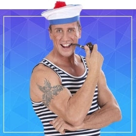 Chapéus