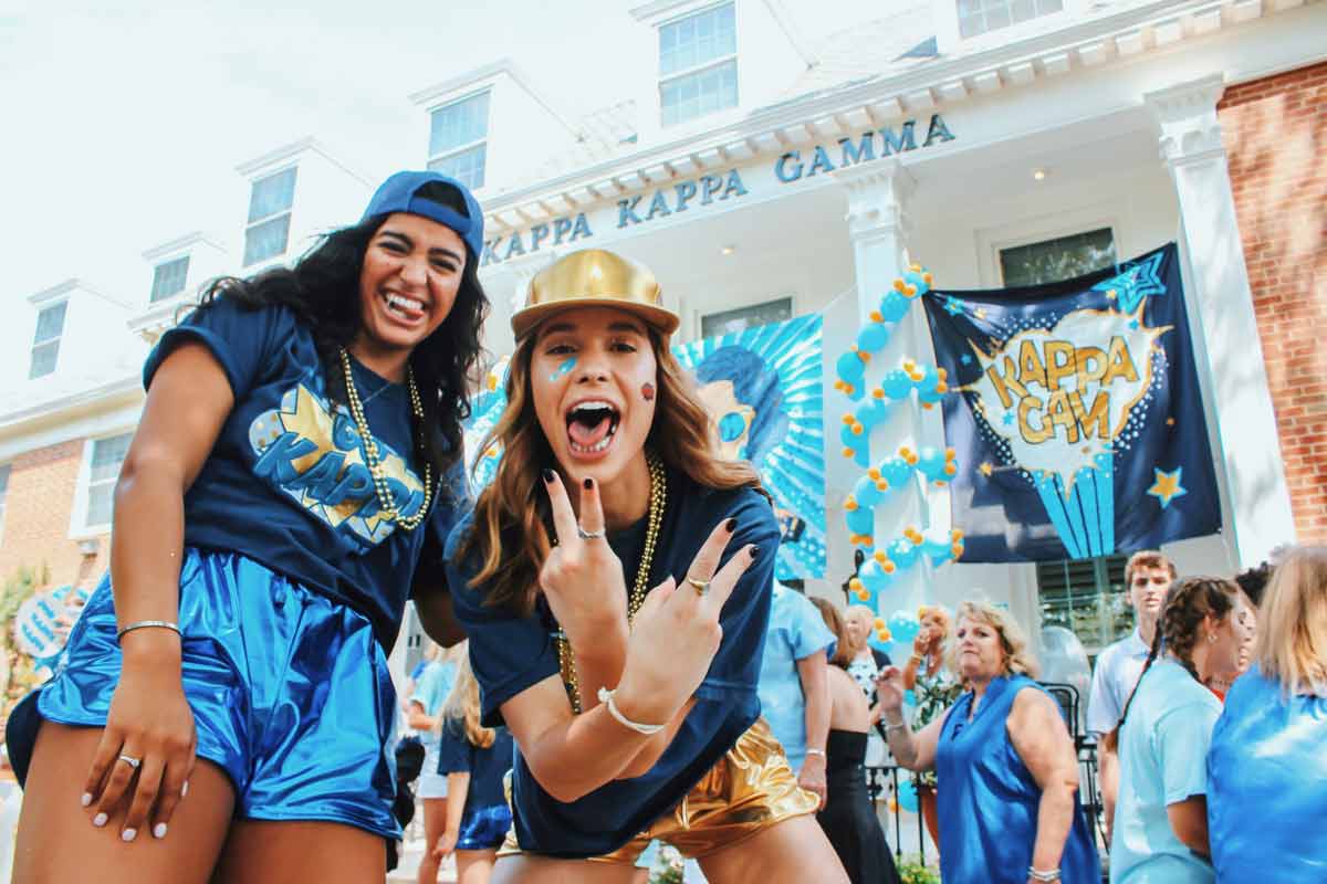 cómo ganar concurso de disfraces