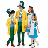 Grupo As Aventuras de Alice