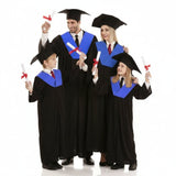 Grupo de Graduação