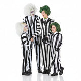 Grupo de Beetlejuice