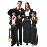 Grupo de Mexicanos Jalisco