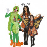 Grupo de Metamorfose