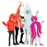 Grupo de Marisco