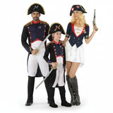 Grupo de Napoleões