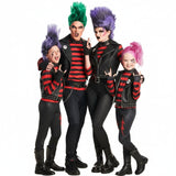 Grupo de Punk rock