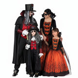 Grupo de Vampiros Castlevania