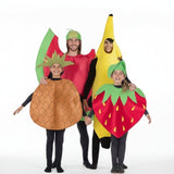 Grupo de Tutti Frutti