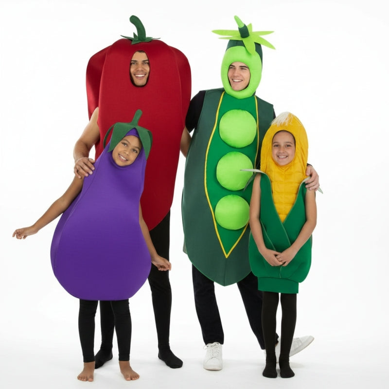Grupo de de Legumes