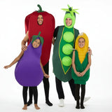 Grupo de de Legumes