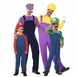 Grupo de Videojogo Nintendo
