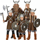 Grupo Viquingues Noruegueses