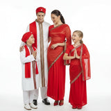 Grupo de Estrelas de Bollywood