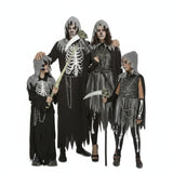 Grupo de Carrascos da Morte