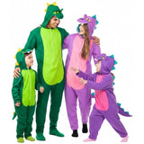 Grupo de Dinossauros
