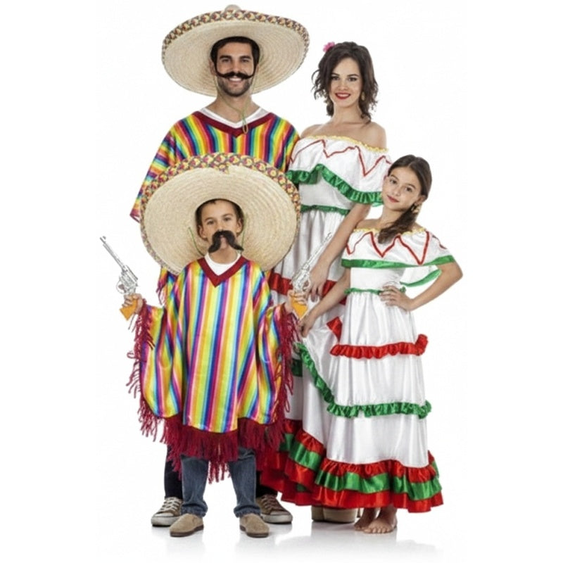 Grupo de Mexicanos de Tijuana