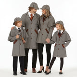 Grupo de Sherlock Holmes