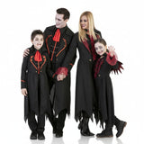 Grupo de Vampiros Vlad