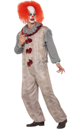 Pennywise