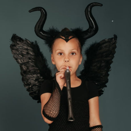 Acessórios Halloween