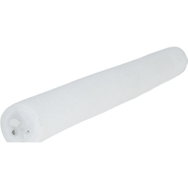 Bastón Led Multicolor 48 cm Packaging Bis