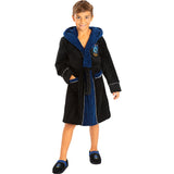 Bata de Ravenclaw para niños - Harry Potter Niño