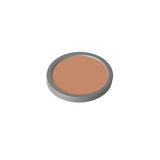 Cake Make-up 1033 Mujer Comedy de Grimas 35 g