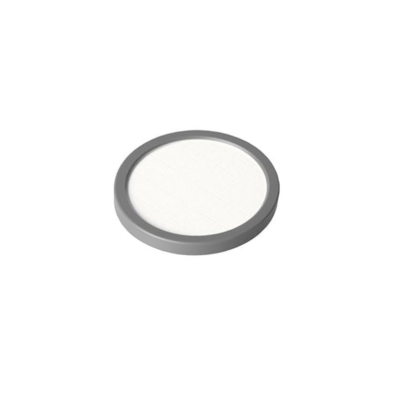 Cake Make-up Blanco 001 de Grimas 35 g