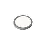 Cake Make-up Blanco 001 de Grimas 35 g