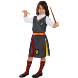 Calcetines de Gryffindor para niña - Harry Potter Bis