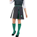 Calcetines de Slytherin para mujer - Harry Potter