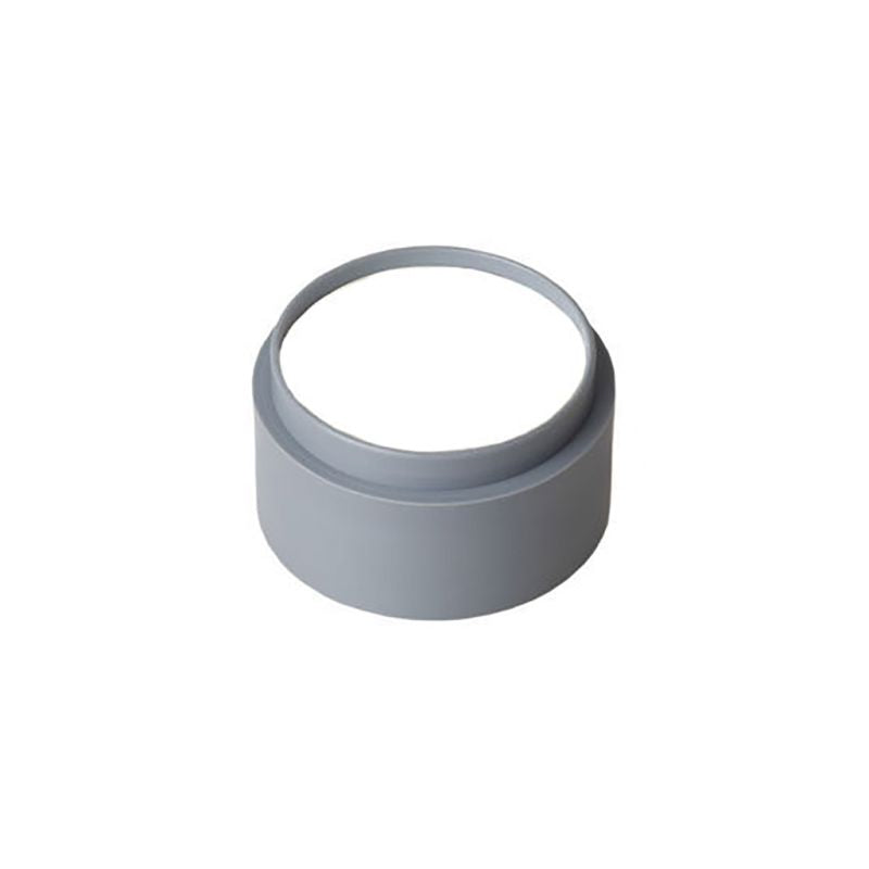 Crème Make-up Blanco de Grimas de 15 ml