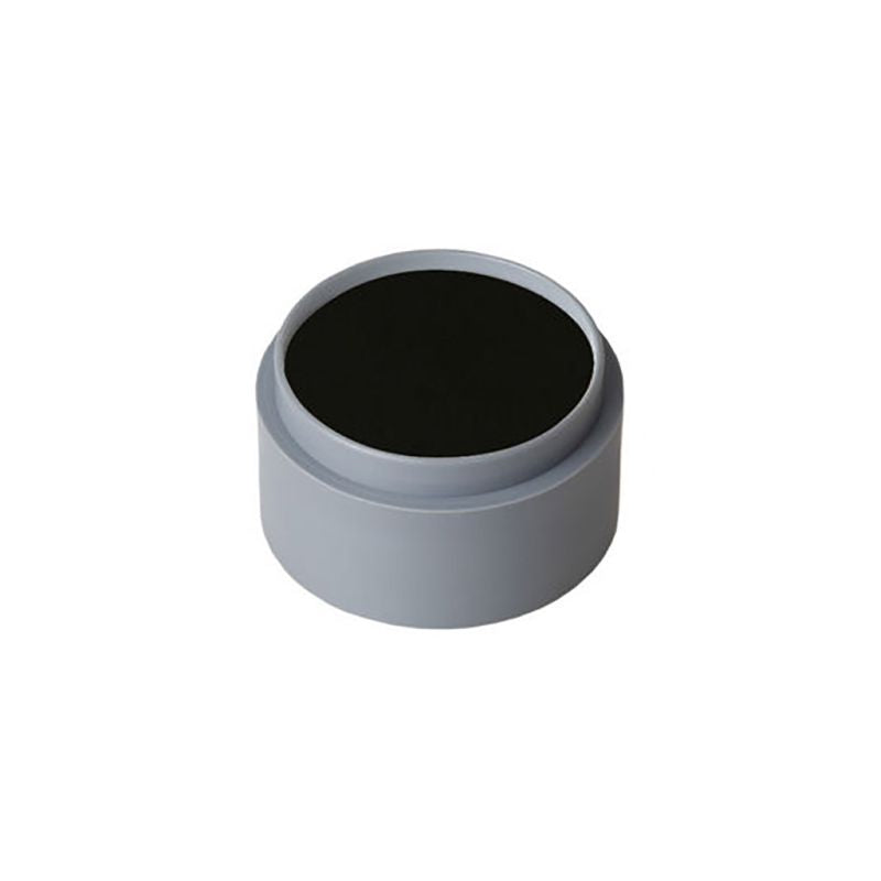 Crème Make-up Negro de Grimas de 15 ml