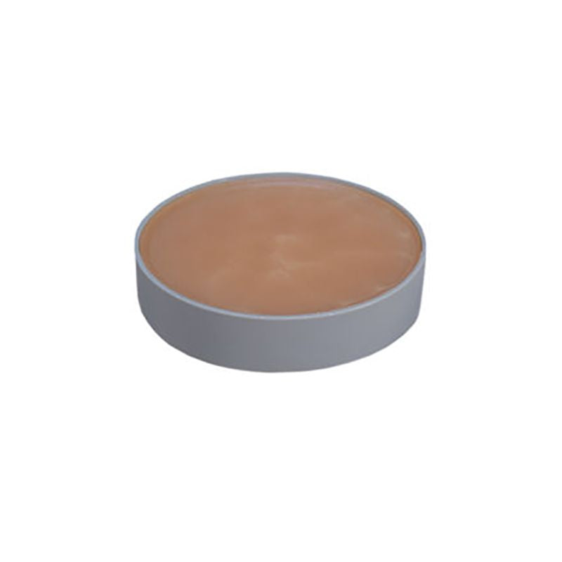 Derma Wax de Grimas 60 ml